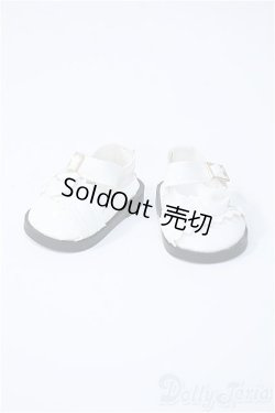 画像1: MDD/OF:靴 Y-25-06-18-025-YD-ZY