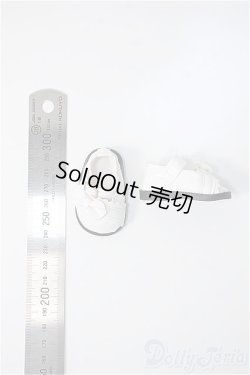 画像2: MDD/OF:靴 Y-25-06-18-025-YD-ZY