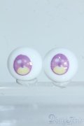 16ｍｍ/アニメアイ Y-25-06-04-012-YD-ZY
