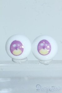 16ｍｍ/アニメアイ Y-25-06-04-012-YD-ZY