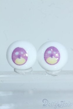 画像1: 16ｍｍ/アニメアイ Y-25-06-04-012-YD-ZY