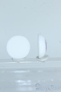 画像2: 16ｍｍ/アニメアイ Y-25-06-04-012-YD-ZY