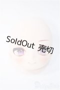 imomodoll/TACKカスタムメイクヘッド Y-25-05-21-205-YD-ZY