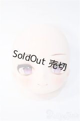 imomodoll/TACKカスタムメイクヘッド Y-25-05-21-205-YD-ZY