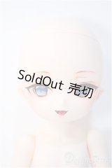 ImomoDoll/冬瓜ボディ Y-24-10-30-118-YD-ZY