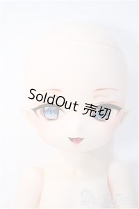 ImomoDoll/冬瓜ボディ Y-24-10-30-118-YD-ZY