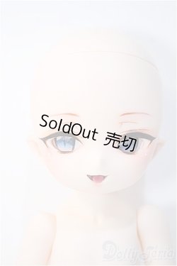 画像1: ImomoDoll/冬瓜ボディ Y-24-10-30-118-YD-ZY