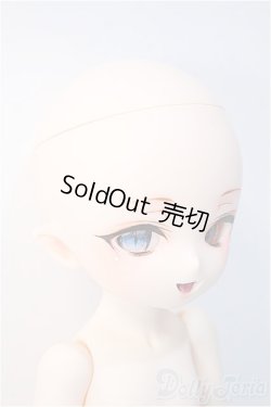 画像2: ImomoDoll/冬瓜ボディ Y-24-10-30-118-YD-ZY