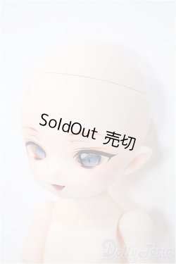 画像3: ImomoDoll/冬瓜ボディ Y-24-10-30-118-YD-ZY