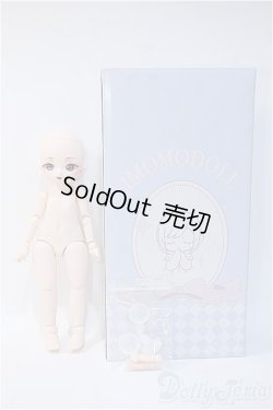 画像4: ImomoDoll/冬瓜ボディ Y-24-10-30-118-YD-ZY