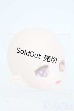 画像2: imomodoll/カスタムメイクヘッド Y-25-05-21-204-YD-ZY