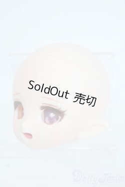 画像3: imomodoll/カスタムメイクヘッド Y-25-05-21-204-YD-ZY