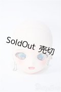 DD/DDH-27 カスタムヘッド Y-24-10-30-183-YD-ZY