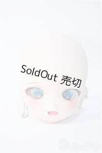 DD/DDH-27 カスタムヘッド Y-24-10-30-183-YD-ZY