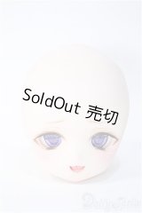DD/DDH-27 カスタムヘッド Y-25-06-04-284-YD-ZY