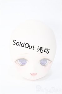 DD/DDH-27 カスタムヘッド Y-25-06-04-284-YD-ZY