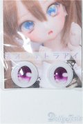 19ｍｍ/アニメアイ Y-25-04-02-167-YD-ZY