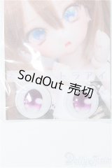 19ｍｍ/アニメアイ Y-25-04-02-167-YD-ZY