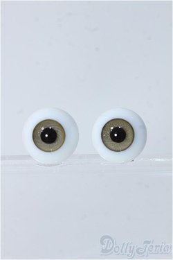 画像1: 16mm/グラスアイ Y-25-04-02-158-YD-ZY