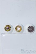 アクリルアイ/19mm Y-25-04-02-157-YD-ZY