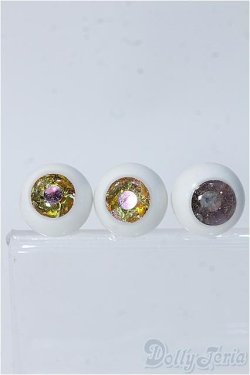 画像1: アクリルアイ/19mm Y-25-04-02-157-YD-ZY
