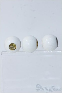 画像2: アクリルアイ/19mm Y-25-04-02-157-YD-ZY