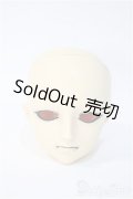 SD京天使/桔梗ヘッド Y-24-10-30-205-YD-ZY