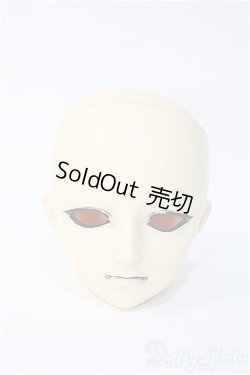 画像1: SD京天使/桔梗ヘッド Y-24-10-30-205-YD-ZY