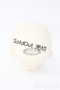 画像2: SD京天使/桔梗ヘッド Y-24-10-30-205-YD-ZY