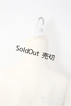 画像3: SD/女の子一体型ボディ(二重肘関節) Y-24-10-30-213-YD-ZY