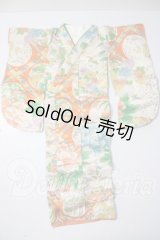 SDM＆MSD/OF:衣装セット U-26-04-29-097-YD-ZU