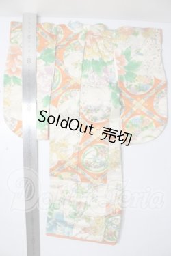 画像2: SDM＆MSD/OF:衣装セット U-26-04-29-097-YD-ZU