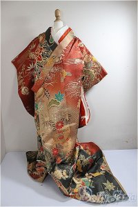 SD/OF:衣装セット/1/3　60ｃｍ　BJD　MJD　衣装　ドール用 A-25-05-28-357-YD-ZA