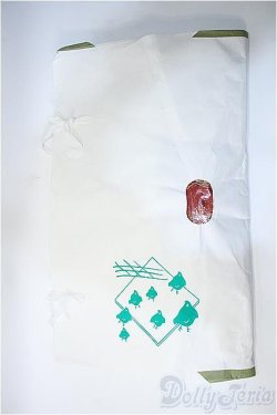 画像3: SD/OF:衣装セット Y-24-10-30-207-YD-ZY