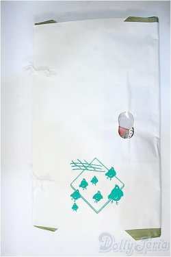 画像3: SD/OF:衣装セット Y-24-10-30-208-YD-ZY