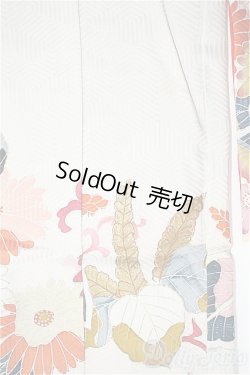 画像3: SD/OF:衣装セット Y-24-10-30-211-YD-ZY