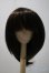 画像1: 9-10inch/ウィッグ U-25-05-20-068-YD-ZU (1)