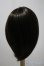 画像2: 9-10inch/ウィッグ U-25-05-20-068-YD-ZU (2)