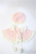 SD/OF:衣装セット Y-25-04-09-240-YD-ZY