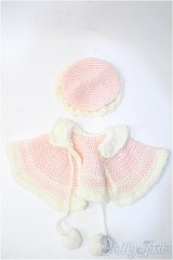 SD/OF:衣装セット Y-25-04-09-240-YD-ZY