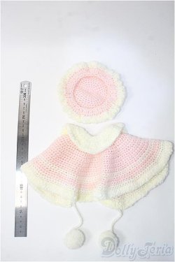 画像2: SD/OF:衣装セット Y-25-04-09-240-YD-ZY