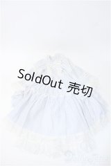 SD/OF:衣装セット Y-25-04-09-239-YD-ZY