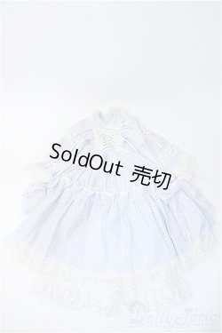 画像1: SD/OF:衣装セット Y-25-04-09-239-YD-ZY