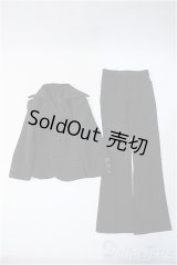 SD17B/OF:衣装セット Y-24-10-30-198-YD-ZY