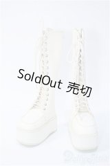 SD17B/OF:靴 Y-24-10-30-201-YD-ZY