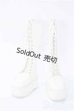 画像1: SD17B/OF:靴 Y-24-10-30-201-YD-ZY