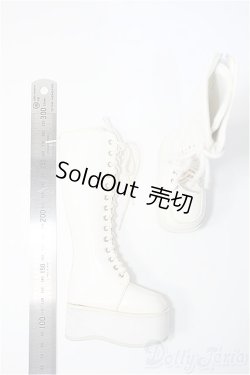 画像2: SD17B/OF:靴 Y-24-10-30-201-YD-ZY