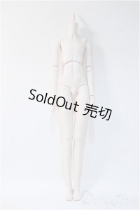 DDB/ベースボディ Y-24-11-06-240-YD-ZY
