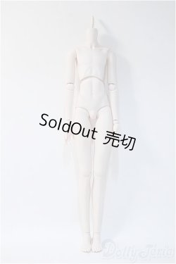 画像1: DDB/ベースボディ Y-24-11-06-240-YD-ZY