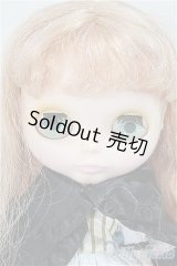 ネオブライス/ハートオブモンマルトル/0 A-25-07-23-238-YD-ZA